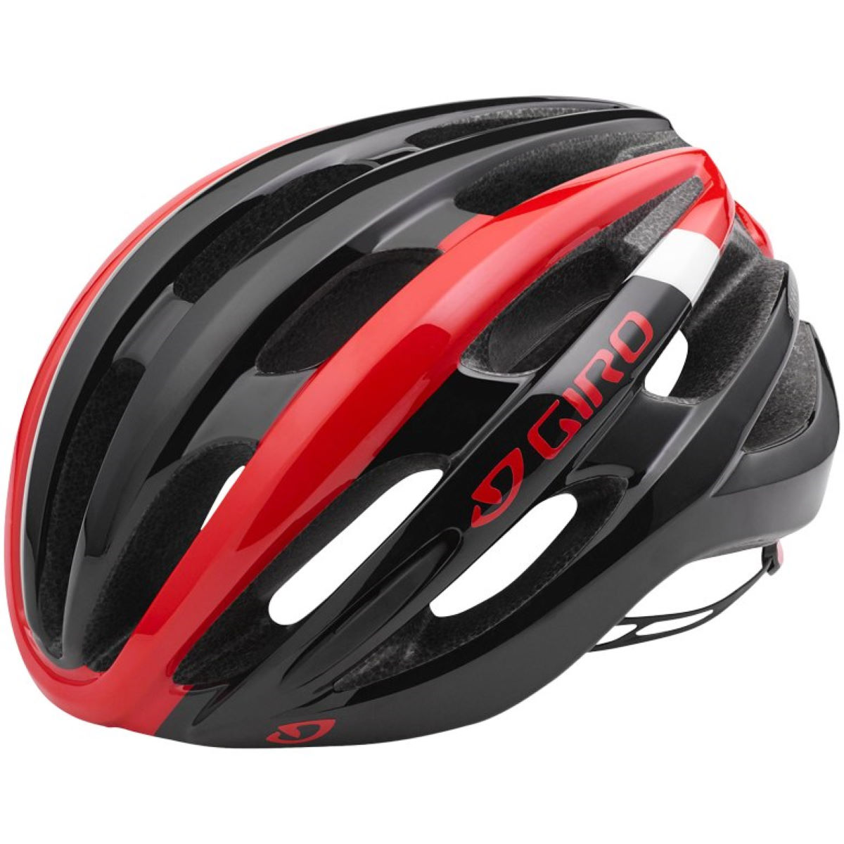 Comprar Casco de carretera Giro Foray (MIPS) - Cascos de carretera al mejor precio