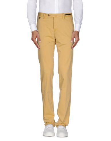 Comprar PT01 Pantalones hombre al mejor precio