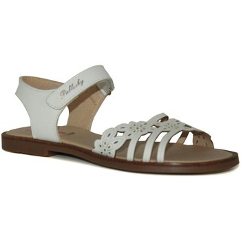 Comparar mejores precios Sandalias Pablosky 432100 OLIMPO BLANCOt con descuentos Comprar Sandalias Pablosky 432100 OLIMPO BLANCOt al mejor precio