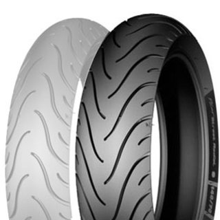 Comprar 160/60-17Z PILOT STREET (69) TL R al mejor precio