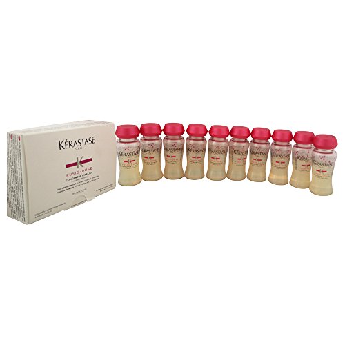 Comprar Kerastase Reflection Concetrate - Cuidado capilar, 10 X 12 ml al mejor precio