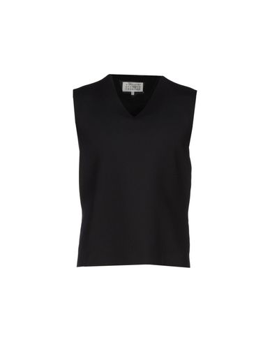 Comprar MAISON MARGIELA 14 Camiseta hombre al mejor precio