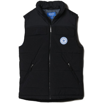 Comprar Cazadora adidas Veste sans manche Praezision al mejor precio