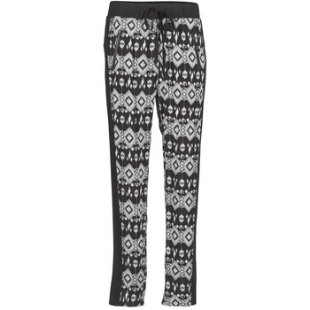 Comprar Pantalón fluido Smash MARFIL al mejor precio