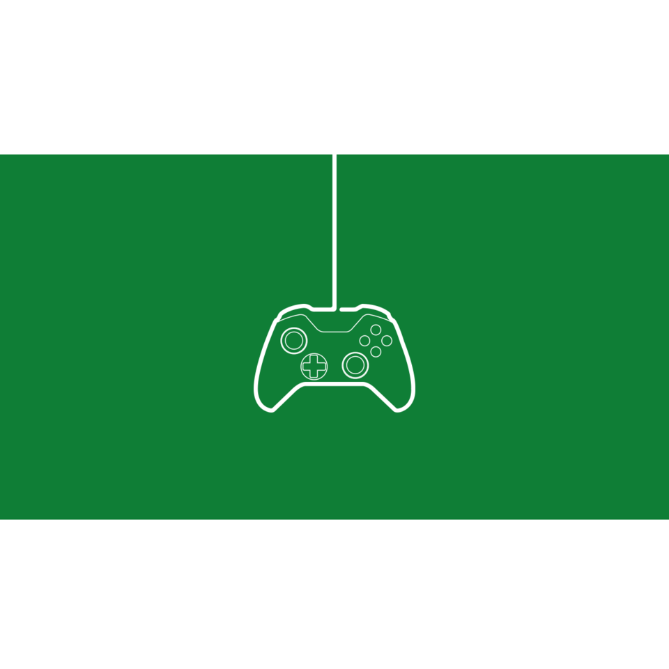 Comprar ZBOX Gamer Edition - XBOX - Men's - S al mejor precio