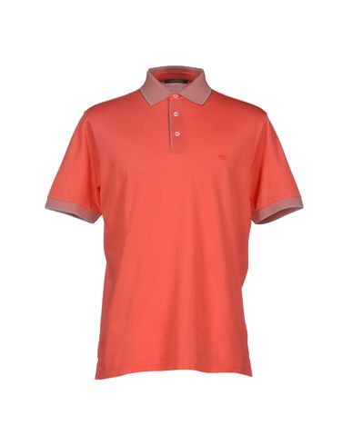 Comprar ANDREA FENZI Polo hombre al mejor precio
