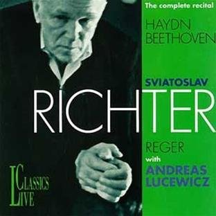 Comprar Sonata Nº 44/Sonata Nº 11 al mejor precio