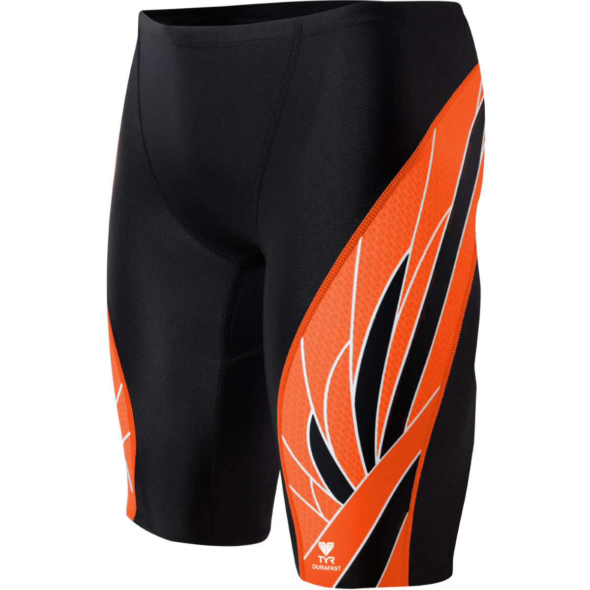 Comprar Bañador largo TYR Phoenix Splice Jammer - Bañadores - Adultos al mejor precio