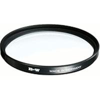 Comprar B+W 67mm Close-up 2 (NL2) - Filtro para cámara (6,7 cm, Negro) al mejor precio