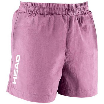 Comprar Bañador Head Bañadores playa Sws Watershorts al mejor precio