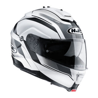 Comprar IS-MAX II ELEMENTS MC10 al mejor precio