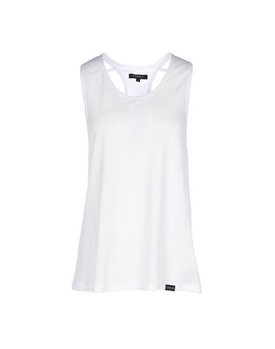Comprar KORAL ACTIVEWEAR Top mujer al mejor precio