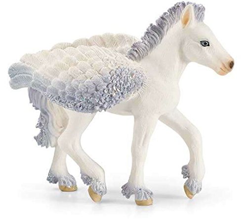Comprar SCHLEICH PEGASO al mejor precio