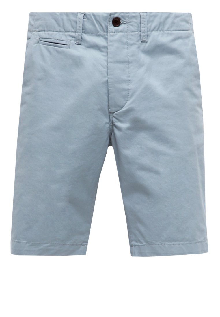 Comprar Jack & Jones JJIGRAHAM  Short citadel al mejor precio