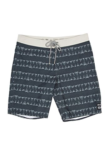 Comprar Horton Biter Trunk al mejor precio