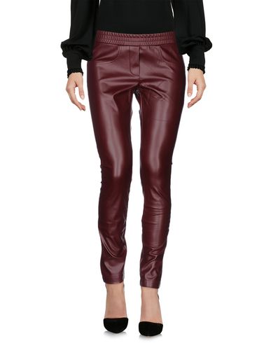 Comprar 8PM Pantalones mujer al mejor precio