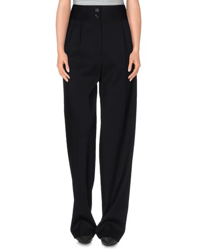 Comprar MAURO GRIFONI Pantalones mujer al mejor precio