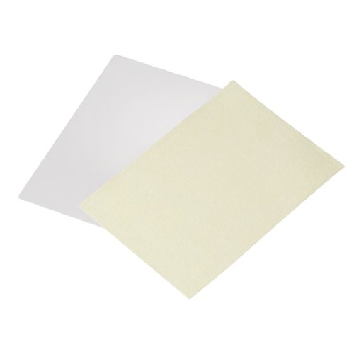 Comprar Hama 102032 - Protector de pantalla (Nokia, Teléfono móvil/smartphone, Polietileno) Transparente al mejor precio