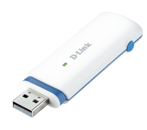 Comprar D-link DWM-157 - Módem USB (3G, 21.6 Mbps, GSM, HSPA, HSPA+), blanco al mejor precio