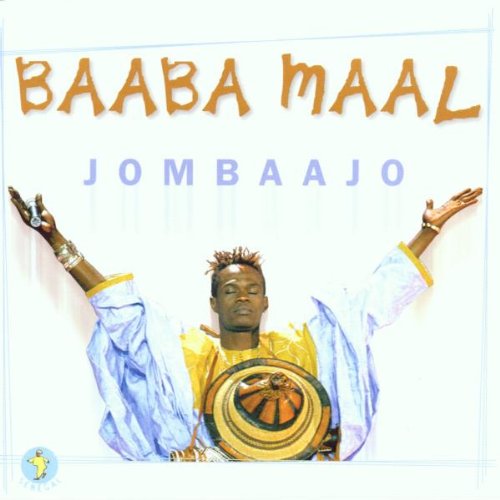 Comprar Jombaajo al mejor precio