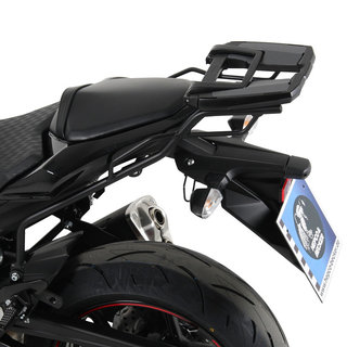 Comprar Alurack Kawasaki Z 800 | E Version negro al mejor precio
