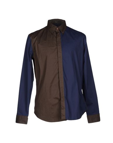 Comprar ENERGIE Camisa hombre al mejor precio