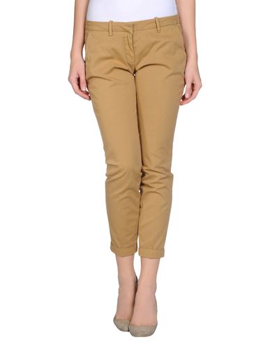 Comprar MET & FRIENDS Pantalones piratas mujer al mejor precio