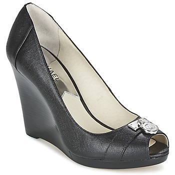 Comprar Sandalias MICHAEL Michael Kors HAMILTON al mejor precio