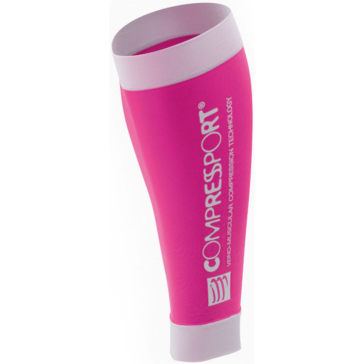 Comprar Pantorrilleras de compresión Compressport R2 (Race & Recovery) - Prendas de compresión al mejor precio