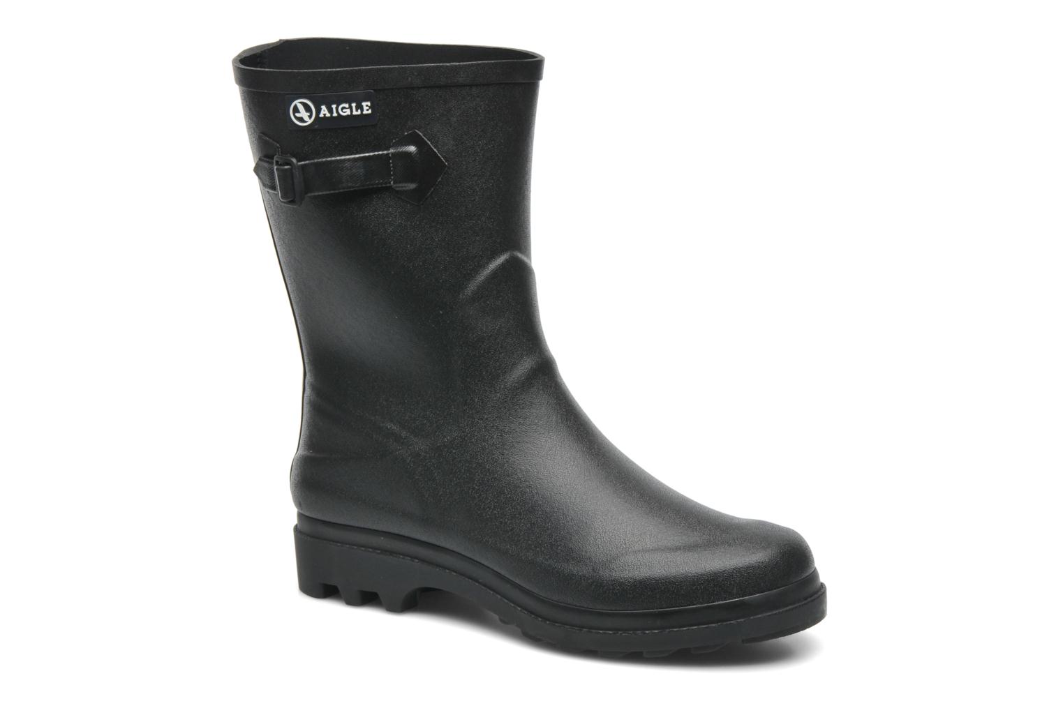Comprar Icare by Aigle Negro al mejor precio