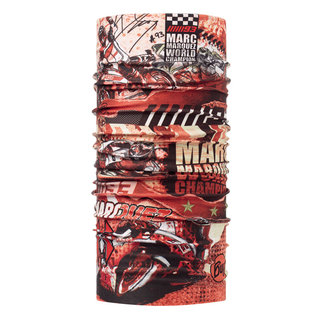 Comprar ORIGINAL MARC MÁRQUEZ WORLD CHAMPION al mejor precio