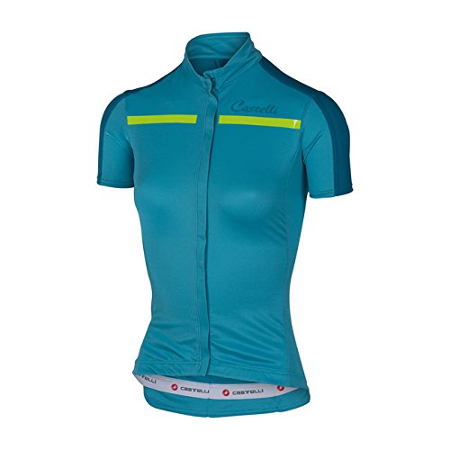 Comprar ISPIRATA JERSEY FZ al mejor precio
