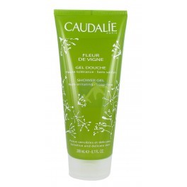 Comprar Caudalie gel de ducha fleur de vigne 200 ml al mejor precio