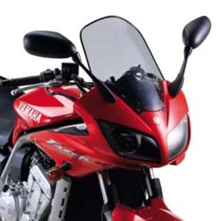 Comprar D129S para YAMAHA FZS FAZER 1000 (01-05) al mejor precio