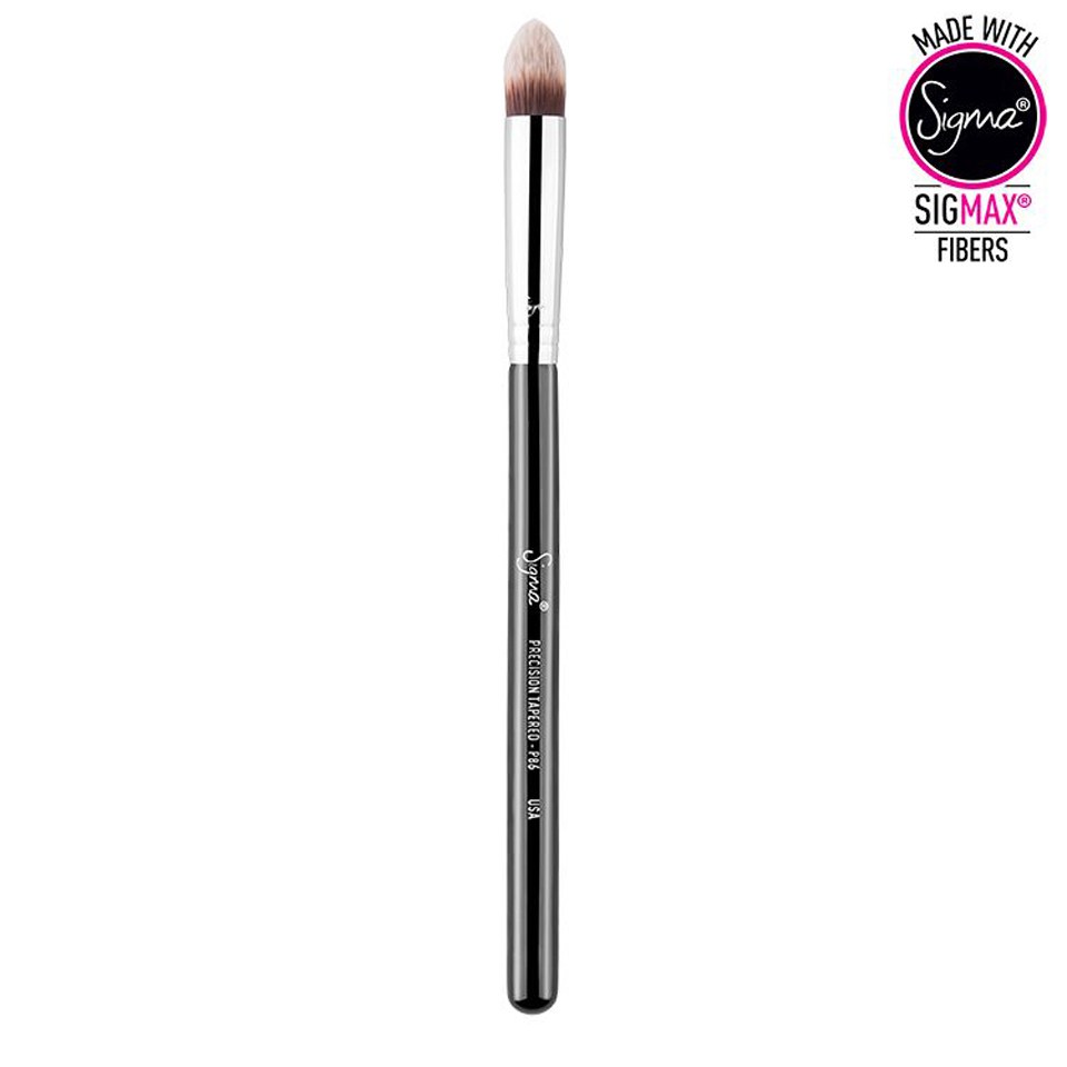 Comprar Pincel Corrector Cónico P86 Precision Tapered™ Brush al mejor precio