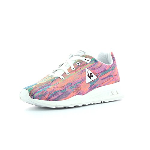 Comprar Le Coq Sportif Zapatillas Lcs R950 W Pastel Cloud Jacquard Multicolor EU 41 al mejor precio