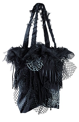 Comprar Boland - Joyas para disfraz para niña de 3 a 99 años al mejor precio