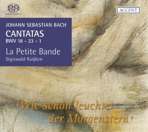 Comprar Bach: Cantatas Año Litúrgico, Vol. 6 al mejor precio