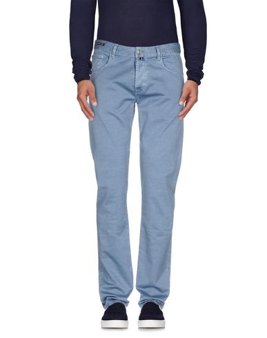 Comprar PT05 Pantalones vaqueros hombre al mejor precio