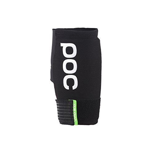 Comprar POC Joint VPD 2.0 Shins - Protección de ciclismo para hombre, color negro, talla L al mejor precio