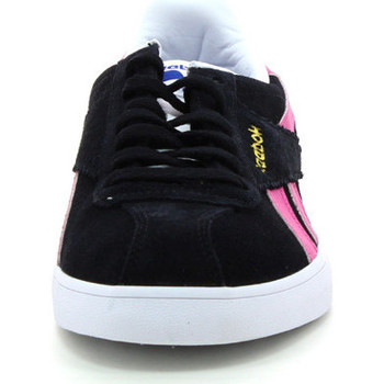 Comprar Zapatillas Reebok Royal Alperez al mejor precio