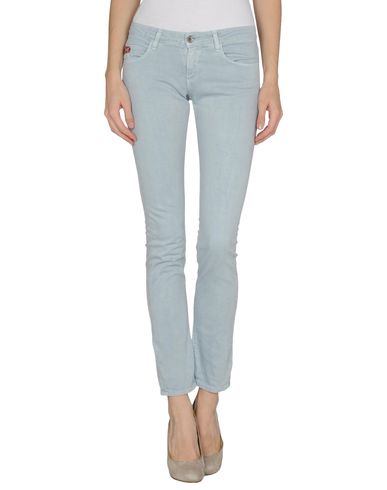 Comprar UNLIMITED Pantalones vaqueros mujer al mejor precio