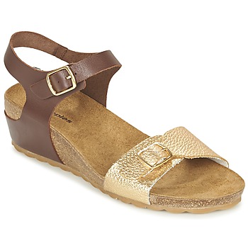 Comprar Sandalias Hush puppies TEASE SOOTHE al mejor precio