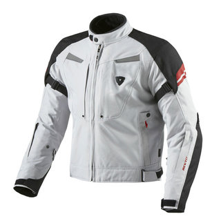 Comprar EXCALIBUR PLATA ROJO al mejor precio