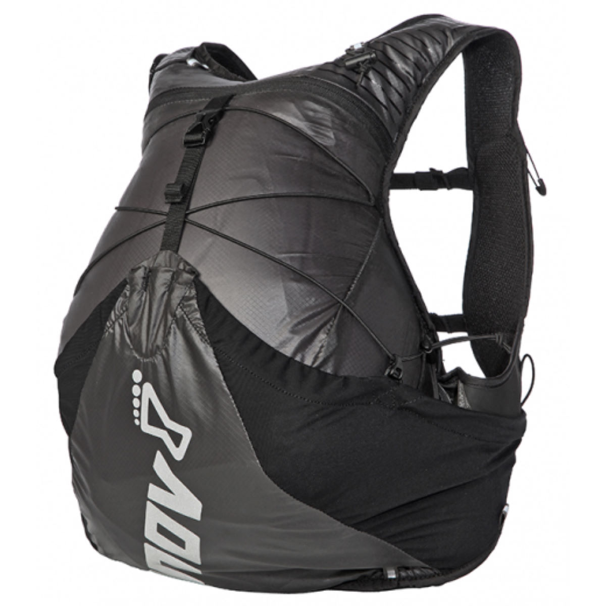 Comprar Chaleco de hidratación Inov-8 Race Ultra Boa - Sistemas de hidratación al mejor precio