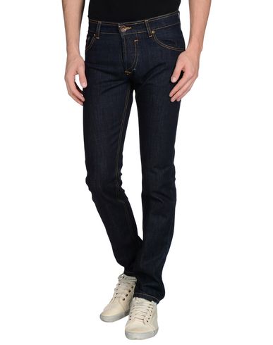 Comprar BRIAN DALES DENIM Pantalones vaqueros hombre al mejor precio