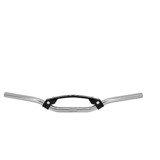 Comprar STREET BIKE BOW PLATA al mejor precio