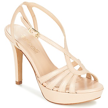 Comparar mejores precios Sandalias Fericelli PANSA con descuentos Comprar Sandalias Fericelli PANSA al mejor precio