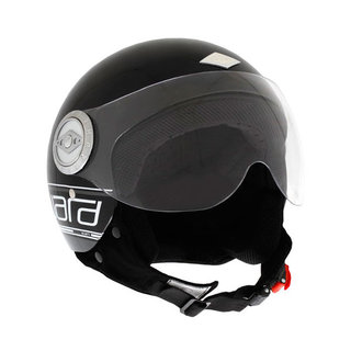 Comprar BOBBER LOGO NEGRO al mejor precio
