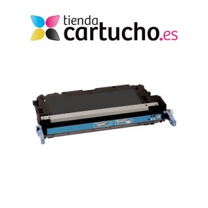 Comprar Toner Cyan compatible HP Q7561A - sustituye al toner original Q7561AToner Cyan compatible HP Q7561A - sustituye al toner original Q7561A al mejor precio